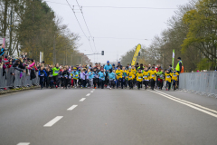 282_DSC8340_matena-moments_stadtlauf