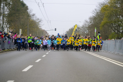 283_DSC8343_matena-moments_stadtlauf