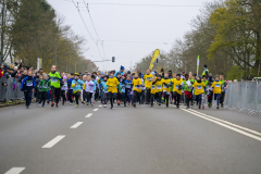 284_DSC8346_matena-moments_stadtlauf