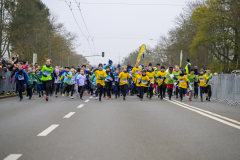 285_DSC8347_matena-moments_stadtlauf