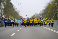 286_DSC8348_matena-moments_stadtlauf