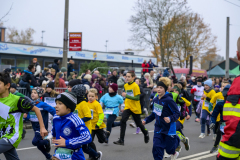 287_DSC8349_matena-moments_stadtlauf