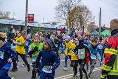 288_DSC8350_matena-moments_stadtlauf