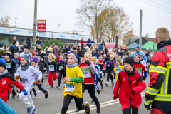 289_DSC8351_matena-moments_stadtlauf