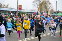 290_DSC8353_matena-moments_stadtlauf