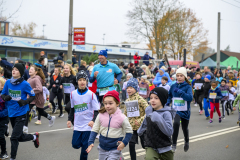 291_DSC8354_matena-moments_stadtlauf