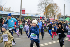 292_DSC8355_matena-moments_stadtlauf