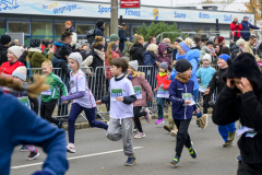 293_DSC8356_matena-moments_stadtlauf