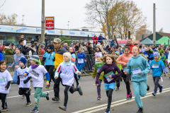 294_DSC8360_matena-moments_stadtlauf