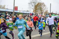 295_DSC8361_matena-moments_stadtlauf