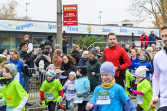 296_DSC8362_matena-moments_stadtlauf