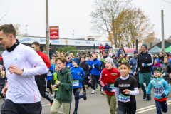 297_DSC8363_matena-moments_stadtlauf