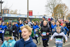 298_DSC8365_matena-moments_stadtlauf