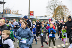 299_DSC8366_matena-moments_stadtlauf