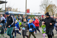 300_DSC8367_matena-moments_stadtlauf