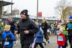 301_DSC8368_matena-moments_stadtlauf