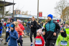 302_DSC8369_matena-moments_stadtlauf