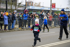 304_DSC8371_matena-moments_stadtlauf