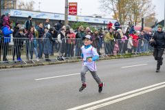 305_DSC8374_matena-moments_stadtlauf