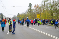 306_DSC8375_matena-moments_stadtlauf