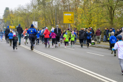 307_DSC8376_matena-moments_stadtlauf