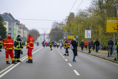 308_DSC8379_matena-moments_stadtlauf