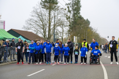 309_DSC8381_matena-moments_stadtlauf