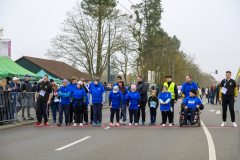 310_DSC8382_matena-moments_stadtlauf