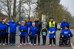 311_DSC8383_matena-moments_stadtlauf