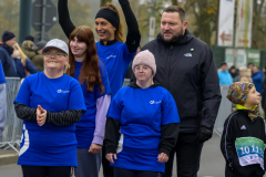 312_DSC8384_matena-moments_stadtlauf