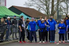 313_DSC8385_matena-moments_stadtlauf