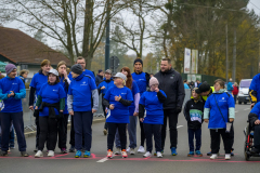 314_DSC8386_matena-moments_stadtlauf