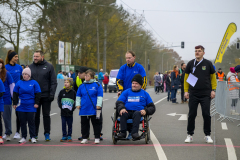 315_DSC8387_matena-moments_stadtlauf