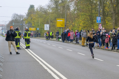 317_DSC8390_matena-moments_stadtlauf