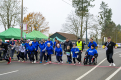 318_DSC8391_matena-moments_stadtlauf