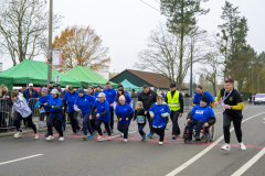 319_DSC8392_matena-moments_stadtlauf