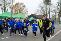 320_DSC8394_matena-moments_stadtlauf