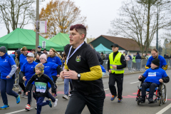 321_DSC8395_matena-moments_stadtlauf