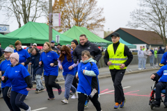 322_DSC8396_matena-moments_stadtlauf