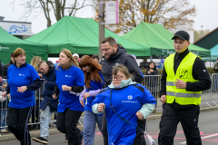 323_DSC8397_matena-moments_stadtlauf