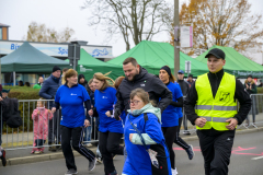 324_DSC8398_matena-moments_stadtlauf