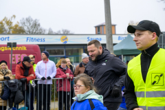 325_DSC8399_matena-moments_stadtlauf