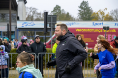 326_DSC8400_matena-moments_stadtlauf