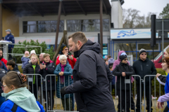 327_DSC8401_matena-moments_stadtlauf