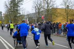 328_DSC8406_matena-moments_stadtlauf