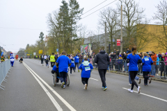 329_DSC8408_matena-moments_stadtlauf