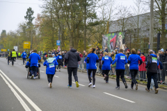 330_DSC8411_matena-moments_stadtlauf