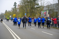 331_DSC8414_matena-moments_stadtlauf