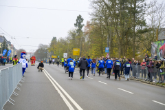 332_DSC8416_matena-moments_stadtlauf