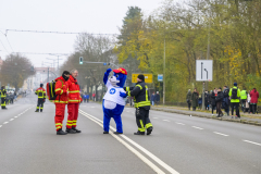 333_DSC8418_matena-moments_stadtlauf